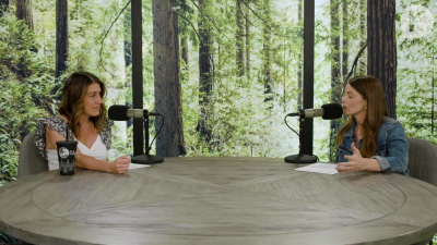 Ashley-Greene-dot-nl_TheTwilightEffect-Aflevering14EclipseRewatchPart2of3-0202.jpg
