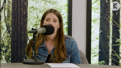 Ashley-Greene-dot-nl_TheTwilightEffect-Aflevering14EclipseRewatchPart2of3-0226.jpg