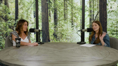 Ashley-Greene-dot-nl_TheTwilightEffect-Aflevering14EclipseRewatchPart2of3-0233.jpg