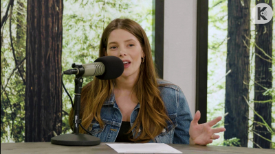 Ashley-Greene-dot-nl_TheTwilightEffect-Aflevering14EclipseRewatchPart2of3-0238.jpg