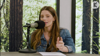 Ashley-Greene-dot-nl_TheTwilightEffect-Aflevering14EclipseRewatchPart2of3-0260.jpg