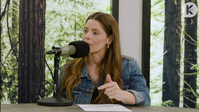 Ashley-Greene-dot-nl_TheTwilightEffect-Aflevering14EclipseRewatchPart2of3-0261.jpg