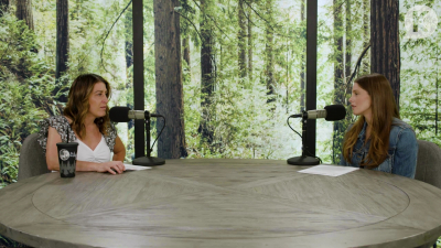 Ashley-Greene-dot-nl_TheTwilightEffect-Aflevering14EclipseRewatchPart2of3-0317.jpg
