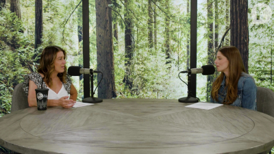 Ashley-Greene-dot-nl_TheTwilightEffect-Aflevering14EclipseRewatchPart2of3-0320.jpg