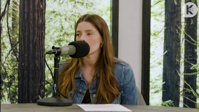 Ashley-Greene-dot-nl_TheTwilightEffect-Aflevering14EclipseRewatchPart2of3-0326.jpg