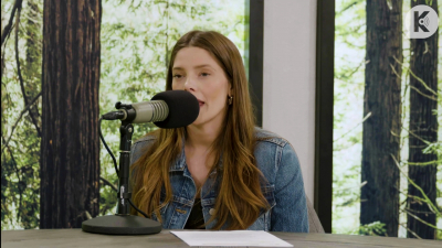 Ashley-Greene-dot-nl_TheTwilightEffect-Aflevering14EclipseRewatchPart2of3-0331.jpg