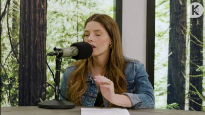 Ashley-Greene-dot-nl_TheTwilightEffect-Aflevering14EclipseRewatchPart2of3-0515.jpg
