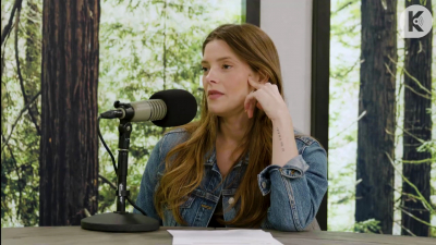 Ashley-Greene-dot-nl_TheTwilightEffect-Aflevering14EclipseRewatchPart2of3-0533.jpg