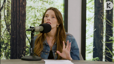 Ashley-Greene-dot-nl_TheTwilightEffect-Aflevering14EclipseRewatchPart2of3-0543.jpg