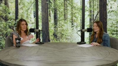 Ashley-Greene-dot-nl_TheTwilightEffect-Aflevering14EclipseRewatchPart2of3-0552.jpg