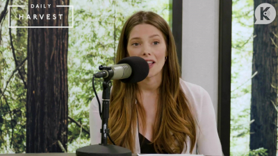 Ashley-Greene-dot-nl_TheTwilightEffect-Aflevering14EclipseRewatchPart2of3-0564.jpg