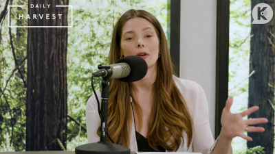 Ashley-Greene-dot-nl_TheTwilightEffect-Aflevering14EclipseRewatchPart2of3-0565.jpg