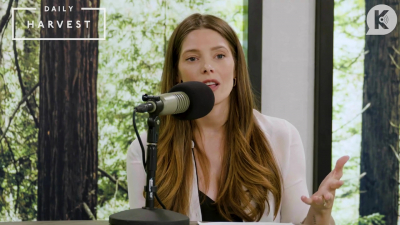 Ashley-Greene-dot-nl_TheTwilightEffect-Aflevering14EclipseRewatchPart2of3-0568.jpg