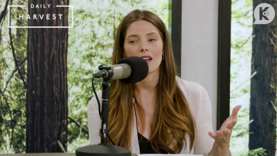 Ashley-Greene-dot-nl_TheTwilightEffect-Aflevering14EclipseRewatchPart2of3-0569.jpg