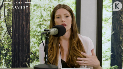 Ashley-Greene-dot-nl_TheTwilightEffect-Aflevering14EclipseRewatchPart2of3-0571.jpg