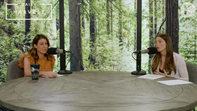 Ashley-Greene-dot-nl_TheTwilightEffect-Aflevering14EclipseRewatchPart2of3-0574.jpg