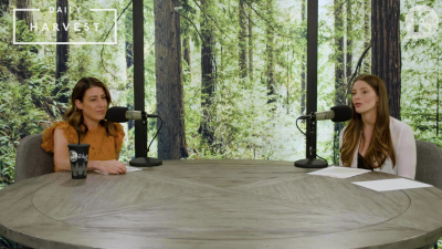 Ashley-Greene-dot-nl_TheTwilightEffect-Aflevering14EclipseRewatchPart2of3-0577.jpg