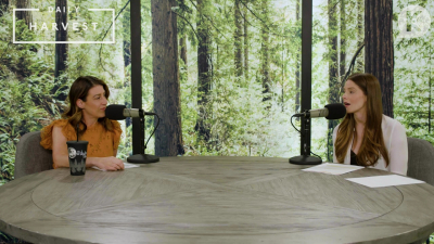 Ashley-Greene-dot-nl_TheTwilightEffect-Aflevering14EclipseRewatchPart2of3-0578.jpg