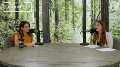 Ashley-Greene-dot-nl_TheTwilightEffect-Aflevering14EclipseRewatchPart2of3-0586.jpg