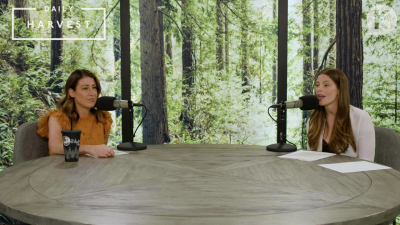 Ashley-Greene-dot-nl_TheTwilightEffect-Aflevering14EclipseRewatchPart2of3-0587.jpg