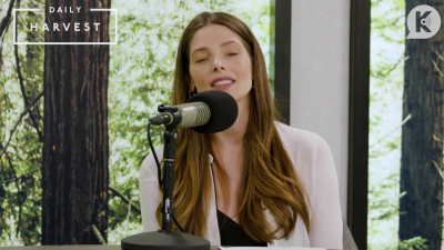 Ashley-Greene-dot-nl_TheTwilightEffect-Aflevering14EclipseRewatchPart2of3-0602.jpg