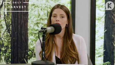 Ashley-Greene-dot-nl_TheTwilightEffect-Aflevering14EclipseRewatchPart2of3-0605.jpg