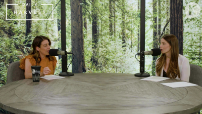 Ashley-Greene-dot-nl_TheTwilightEffect-Aflevering14EclipseRewatchPart2of3-0612.jpg