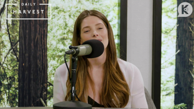 Ashley-Greene-dot-nl_TheTwilightEffect-Aflevering14EclipseRewatchPart2of3-0635.jpg
