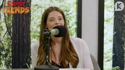 Ashley-Greene-dot-nl_TheTwilightEffect-Aflevering14EclipseRewatchPart2of3-0748.jpg