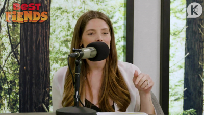 Ashley-Greene-dot-nl_TheTwilightEffect-Aflevering14EclipseRewatchPart2of3-0749.jpg