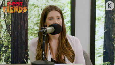 Ashley-Greene-dot-nl_TheTwilightEffect-Aflevering14EclipseRewatchPart2of3-0784.jpg