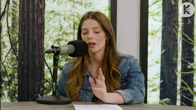 Ashley-Greene-dot-nl_TheTwilightEffect-Aflevering14EclipseRewatchPart2of3-0880.jpg