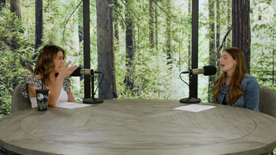 Ashley-Greene-dot-nl_TheTwilightEffect-Aflevering14EclipseRewatchPart2of3-1025.jpg