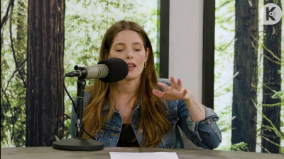 Ashley-Greene-dot-nl_TheTwilightEffect-Aflevering14EclipseRewatchPart2of3-1179.jpg