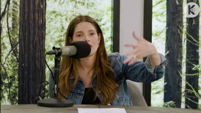 Ashley-Greene-dot-nl_TheTwilightEffect-Aflevering14EclipseRewatchPart2of3-1182.jpg