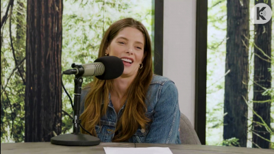 Ashley-Greene-dot-nl_TheTwilightEffect-Aflevering14EclipseRewatchPart2of3-1254.jpg