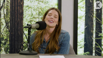 Ashley-Greene-dot-nl_TheTwilightEffect-Aflevering14EclipseRewatchPart2of3-1255.jpg