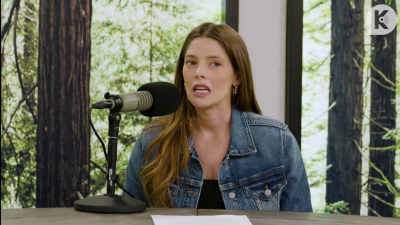 Ashley-Greene-dot-nl_TheTwilightEffect-Aflevering14EclipseRewatchPart2of3-1267.jpg