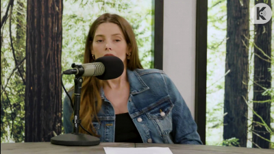 Ashley-Greene-dot-nl_TheTwilightEffect-Aflevering14EclipseRewatchPart2of3-1269.jpg