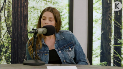 Ashley-Greene-dot-nl_TheTwilightEffect-Aflevering14EclipseRewatchPart2of3-1270.jpg