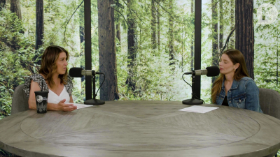 Ashley-Greene-dot-nl_TheTwilightEffect-Aflevering14EclipseRewatchPart2of3-1334.jpg