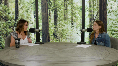 Ashley-Greene-dot-nl_TheTwilightEffect-Aflevering14EclipseRewatchPart2of3-1351.jpg