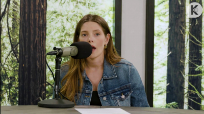 Ashley-Greene-dot-nl_TheTwilightEffect-Aflevering14EclipseRewatchPart2of3-1356.jpg