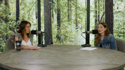 Ashley-Greene-dot-nl_TheTwilightEffect-Aflevering14EclipseRewatchPart2of3-1381.jpg