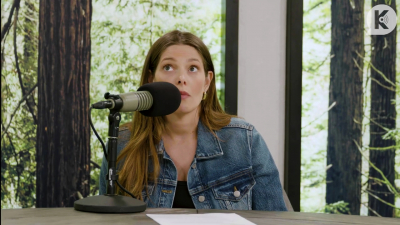 Ashley-Greene-dot-nl_TheTwilightEffect-Aflevering14EclipseRewatchPart2of3-1392.jpg