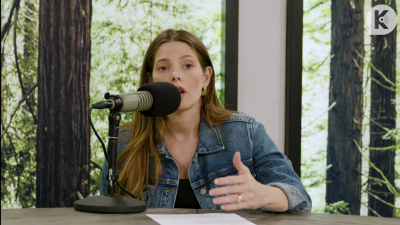 Ashley-Greene-dot-nl_TheTwilightEffect-Aflevering14EclipseRewatchPart2of3-1403.jpg