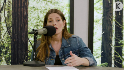 Ashley-Greene-dot-nl_TheTwilightEffect-Aflevering14EclipseRewatchPart2of3-1404.jpg