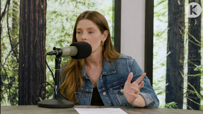 Ashley-Greene-dot-nl_TheTwilightEffect-Aflevering14EclipseRewatchPart2of3-1429.jpg