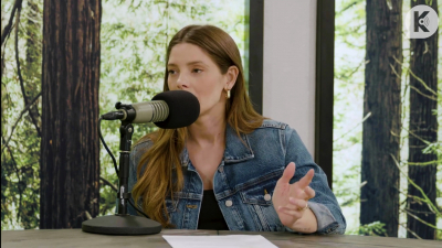 Ashley-Greene-dot-nl_TheTwilightEffect-Aflevering14EclipseRewatchPart2of3-1437.jpg