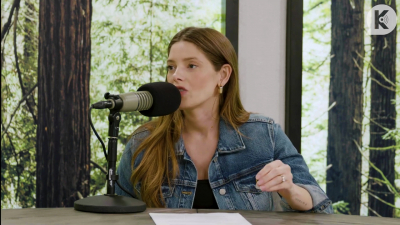 Ashley-Greene-dot-nl_TheTwilightEffect-Aflevering14EclipseRewatchPart2of3-1460.jpg